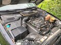 1999 Audi A8 I (D2) Рестайлинг, чёрный, 440000 рублей - вид 9