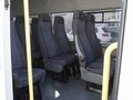 2024 ГАЗ ГАЗель Next, белый, 3749000 рублей - вид 5