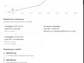 2011 Mazda 3 II (BL) Рестайлинг, серый, 680000 рублей - вид 1