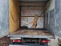 2005 ГАЗ ГАЗель (2705), белый, 430000 рублей - вид 3