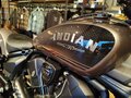 2026 Indian Scout, серый, 2390000 рублей - вид 7