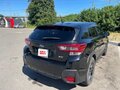 2020 Subaru XV II, чёрный, 1590000 рублей - вид 7