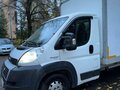 2014 Fiat Professional Ducato, белый, 1900000 рублей - вид 9