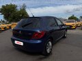 2004 Peugeot 307 I, синий, 375000 рублей - вид 6