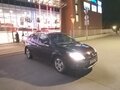 2010 Ford Focus II Рестайлинг, фиолетовый, 730000 рублей - вид 5