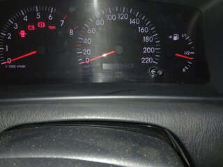 2005 Toyota Corolla IX (E120, E130) Рестайлинг, голубой, 510000 рублей, вид 5