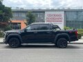 2024 Foton Mars 7, чёрный, 3010000 рублей - вид 3