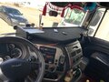 2012 DAF XF 105, белый, 2500000 рублей - вид 7