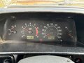 2005 Lada (ВАЗ) 2114, синий - вид 11