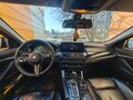 2011 BMW 5 серии 520d VI (F10/F11/F07), чёрный, 1600000 рублей - вид 7