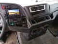 2022 Sinotruk Sitrak C7H, синий, 2637105 рублей - вид 11