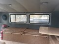 2002 УАЗ 3303, серый, 400000 рублей - вид 6