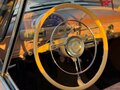 1966 ГАЗ 21 «Волга» 21Р, розовый, 900000 рублей - вид 1