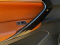 2024 Lada (ВАЗ) Vesta SW Cross I Рестайлинг (NG), чёрный, 1400000 рублей - вид 6