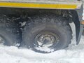 2023 КамАЗ Автобетоносмеситель, оранжевый, 4406250 рублей - вид 8