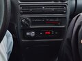 2005 Lada (ВАЗ) 2115, синий, 90000 рублей - вид 7