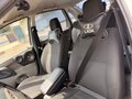 2010 Lada (ВАЗ) Kalina I, белый, 230000 рублей - вид 7