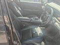 2021 Nissan Note e-Power III, чёрный, 2100000 рублей - вид 10