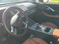2024 Omoda C5 I Рестайлинг, белый, 2200000 рублей - вид 5