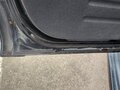 2005 Ford Explorer IV, чёрный, 900000 рублей - вид 6