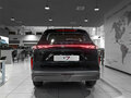 2026 Tenet T7, чёрный, 3210000 рублей - вид 4