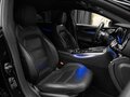 2022 Mercedes-Benz AMG GT 4-Door Coupe 43 I, чёрный, 7790000 рублей - вид 8