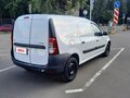 2016 LADA (ВАЗ) Largus, белый, 650000 рублей - вид 6