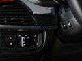 2018 BMW X6 40d II (F16), чёрный, 3649000 рублей - вид 10