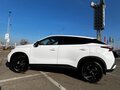 2024 Omoda C5 I, белый, 1900000 рублей - вид 7