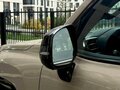 2025 Lexus LX 700h IV, коричневый, 19490000 рублей - вид 7