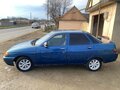 2004 Lada (ВАЗ) 2110, синий, 160000 рублей - вид 2