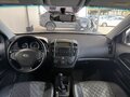 2008 Kia Ceed I, синий - вид 8