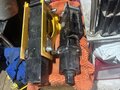 2025 Rippa R319, 850000 рублей - вид 8