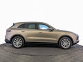 2019 Porsche Cayenne III, серый, 4790000 рублей - вид 4