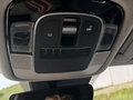 2023 Hyundai Tucson SWB IV, чёрный - вид 9