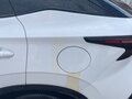 2023 Omoda C5 I, белый, 1390000 рублей - вид 4