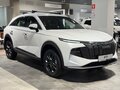 2026 Haval F7 II, белый, 2999000 рублей - вид 6