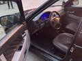 2012 Lada (ВАЗ) Priora I, чёрный, 130000 рублей - вид 4