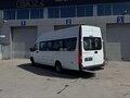 2026 ГАЗ ГАЗель Next, белый, 5123000 рублей - вид 9