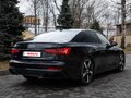 2020 Audi A6 55 TFSI V (C8), чёрный, 4500000 рублей - вид 6