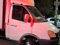 2008 ГАЗ ГАЗель (3302), белый, 820000 рублей - вид 3