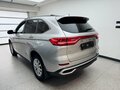 2026 Haval M6 II, серый, 2099000 рублей - вид 5