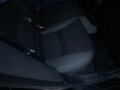 2011 Volvo V60 I, чёрный, 898000 рублей - вид 9
