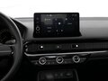 2026 Honda Civic XI Рестайлинг, белый, 2400000 рублей - вид 10