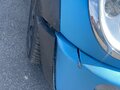 2002 Mini Hatch Cooper S I (R50), голубой, 470000 рублей - вид 4