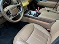 2024 Land Rover Range Rover P400 MHEV V, чёрный, 19500000 рублей - вид 6