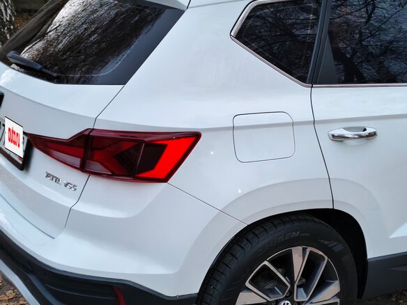 2019 Jetta VS5 I, белый, 1950000 рублей - вид 22