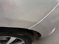 2014 Renault Logan II, серый, 480000 рублей - вид 8