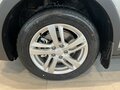 2026 Haval Jolion I Рестайлинг 2, серый, 2649000 рублей - вид 7