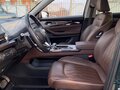 2023 Exeed VX I, зелёный, 3115000 рублей - вид 9